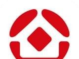 济宁公积金logo图