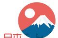 日本购物logo图