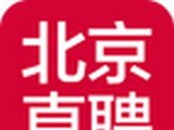 北京直聘logo图