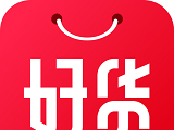 好货日报logo图