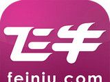 飞牛网logo图