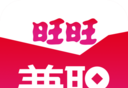 旺旺兼职logo图