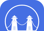 扬州市民通logo图