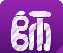 教师资格证logo图