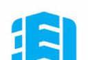 手机公积金logo图