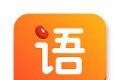 红豆语文logo图