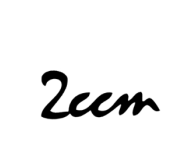 2ccmlogo图