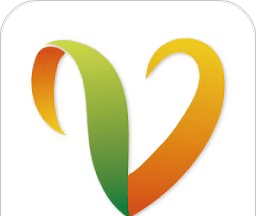 羊城通logo图