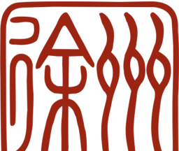 徐州市民卡logo图