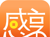 感享生活logo图