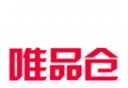 唯品仓logo图