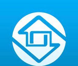 昆明公积金logo图