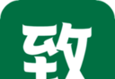 公交商务快线logo图