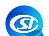 四川医保logo图