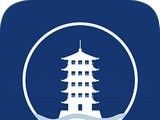 苏州市民通logo图