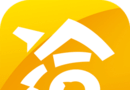 房洽洽logo图