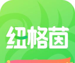 纽格茵logo图