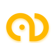 大象浏览器logo图