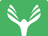 云艺术人logo图