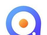 趣管账logo图