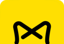 耳萌ASMRlogo图