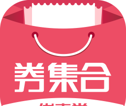 券集合logo图
