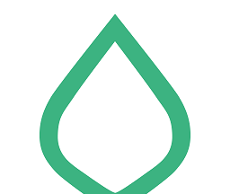 芝麻短租logo图