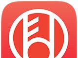 富德e保logo图