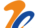 利川百姓网logo图