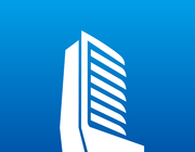 众行海峡logo图