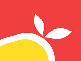 柚品生活logo图