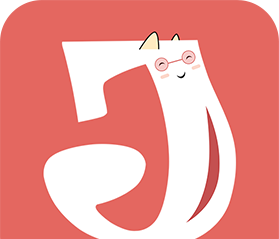 京师生活logo图