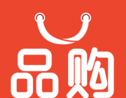 品购特卖logo图