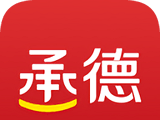 满意承德logo图