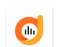 斗音变声器logo图