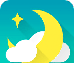 知趣天气logo图