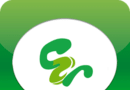 池州人网logo图