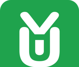 掌上玉泉logo图