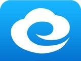 泰兴一卡通logo图