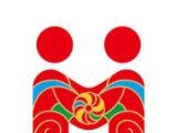 麦社宝logo图
