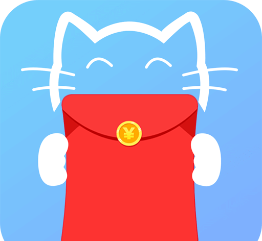 喵咛浏览器logo图