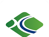 我城许昌logo图