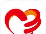 智慧社保logo图