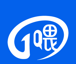 一喂顺风车logo图