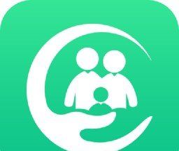 口袋保险logo图