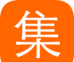 职友集logo图