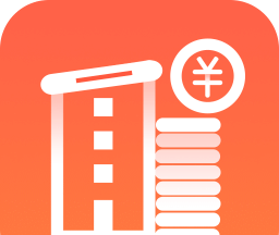 合肥公积金查询logo图