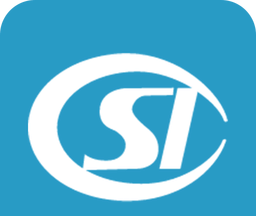 i社保logo图