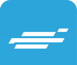 欧尚汽车logo图