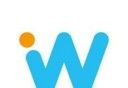 沃职logo图
